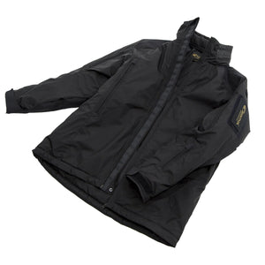 HIG 4.0 Jacke - Grey – Carinthia