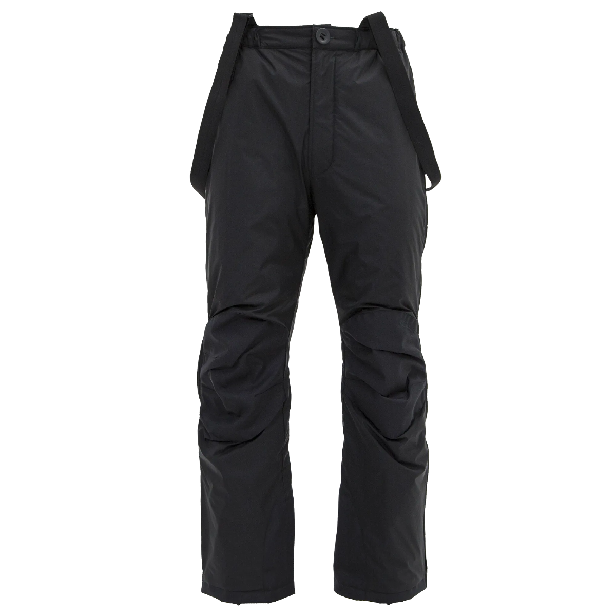 HIG 4.0 Hose - Black – Carinthia