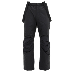 HIG 4.0 Hose - Black – Carinthia