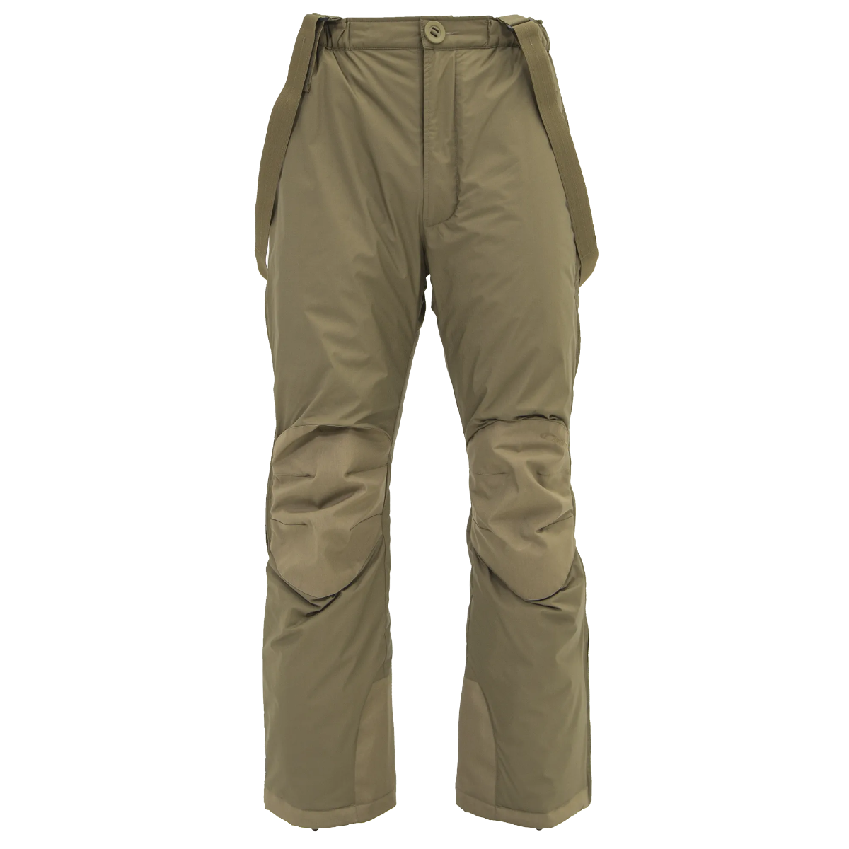HIG 4.0 Hose - Coyote – Carinthia