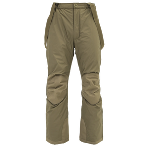 HIG 4.0 Hose - Coyote – Carinthia