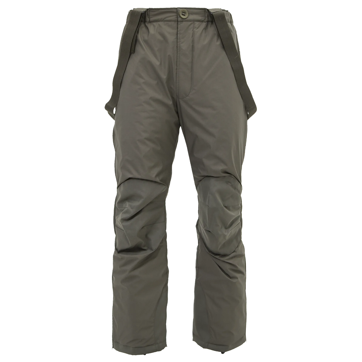 HIG 4.0 Hose - Olive – Carinthia