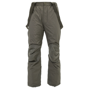 HIG 4.0 Hose - Olive – Carinthia