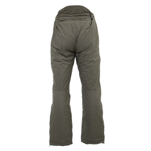 HIG 4.0 Hose - Coyote – Carinthia