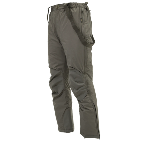 HIG 4.0 Hose - Olive – Carinthia
