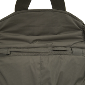 HIG 4.0 Hose - Grau – Carinthia