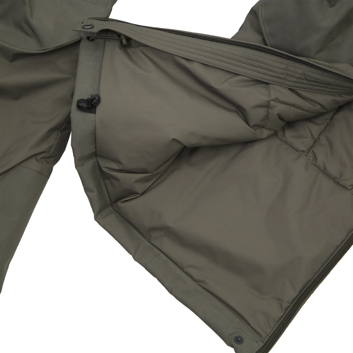 HIG 4.0 Hose - Coyote – Carinthia