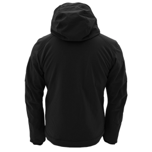 LOFTSHELL CLIMATE - Olive – Carinthia