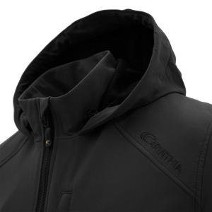 LOFTSHELL CLIMATE - Olive – Carinthia