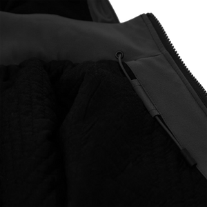 LOFTSHELL CLIMATE - Olive – Carinthia