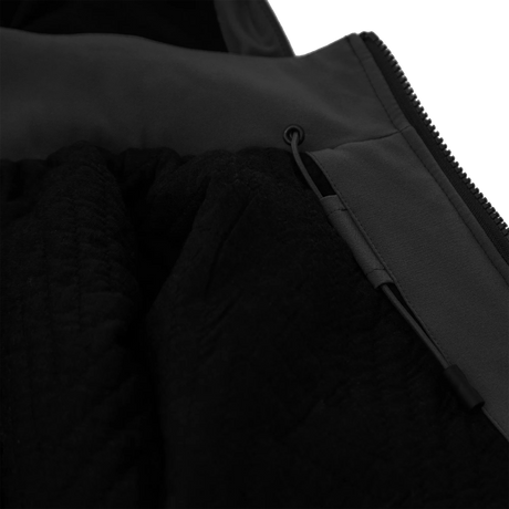 LOFTSHELL CLIMATE - Olive – Carinthia