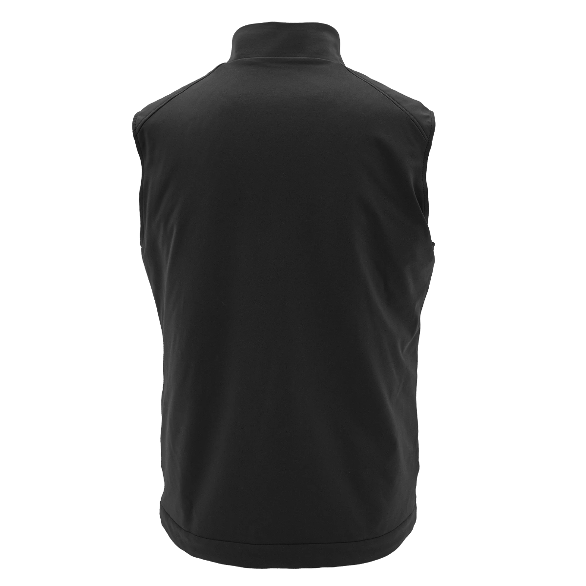 LOFTSHELL Weste - Black – Carinthia
