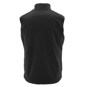 LOFTSHELL Weste - Black – Carinthia