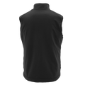 Loftshell Weste - Olive – Carinthia