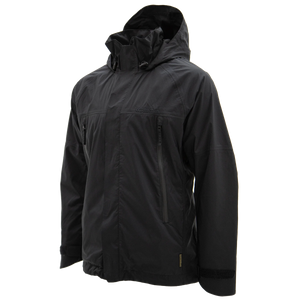 LOFTSHELL HYDRO - Olive – Carinthia