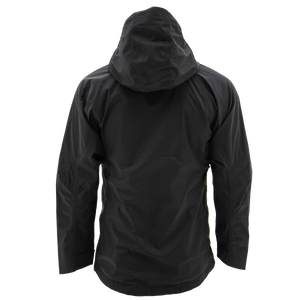LOFTSHELL HYDRO - Olive – Carinthia