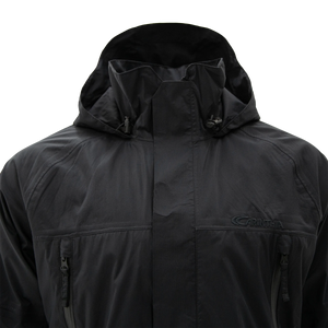 LOFTSHELL HYDRO - Olive – Carinthia