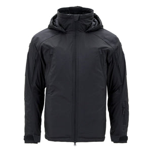 MIG 4.0 Jacke - Black – Carinthia