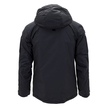 MIG 4.0 Jacke - Grey – Carinthia