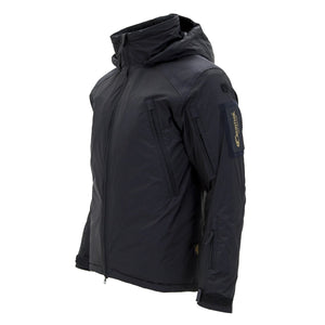MIG 4.0 Jacke - Grey – Carinthia