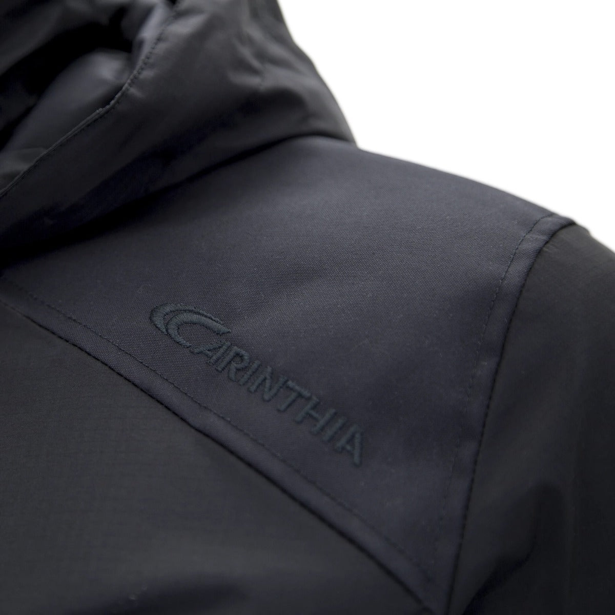 MIG 4.0 Jacke - Coyote – Carinthia