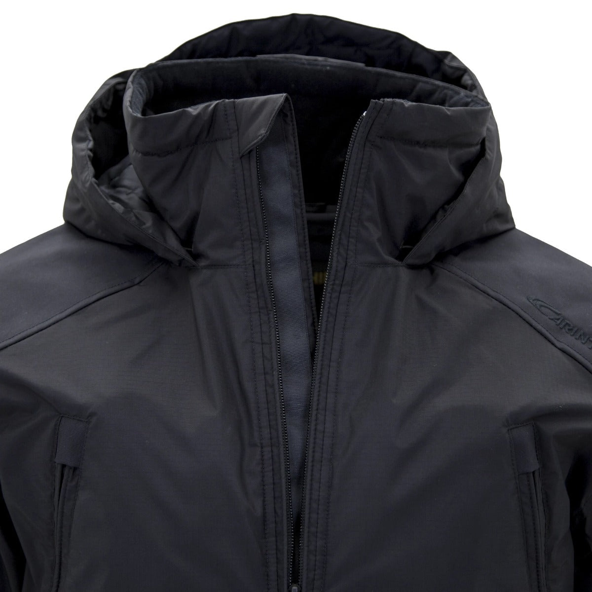 MIG 4.0 Jacke - Coyote – Carinthia
