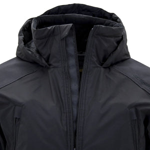 MIG 4.0 Jacke - Grey – Carinthia