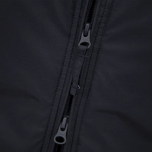MIG 4.0 Jacke - Black – Carinthia