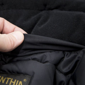 MIG 4.0 Jacke - Olive – Carinthia