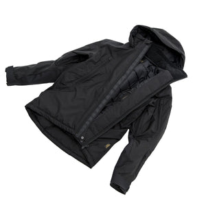 MIG 4.0 Jacke - Olive – Carinthia