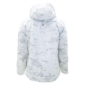MIG 4.0 Jacke - Alpine – Carinthia