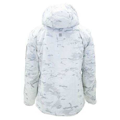 MIG 4.0 Jacke - Alpine – Carinthia