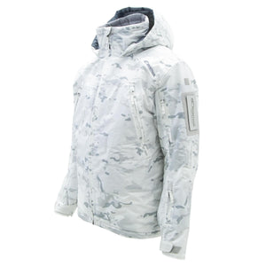 MIG 4.0 Jacke - Alpine – Carinthia