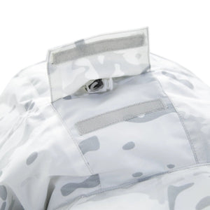 MIG 4.0 Jacke - Alpine – Carinthia