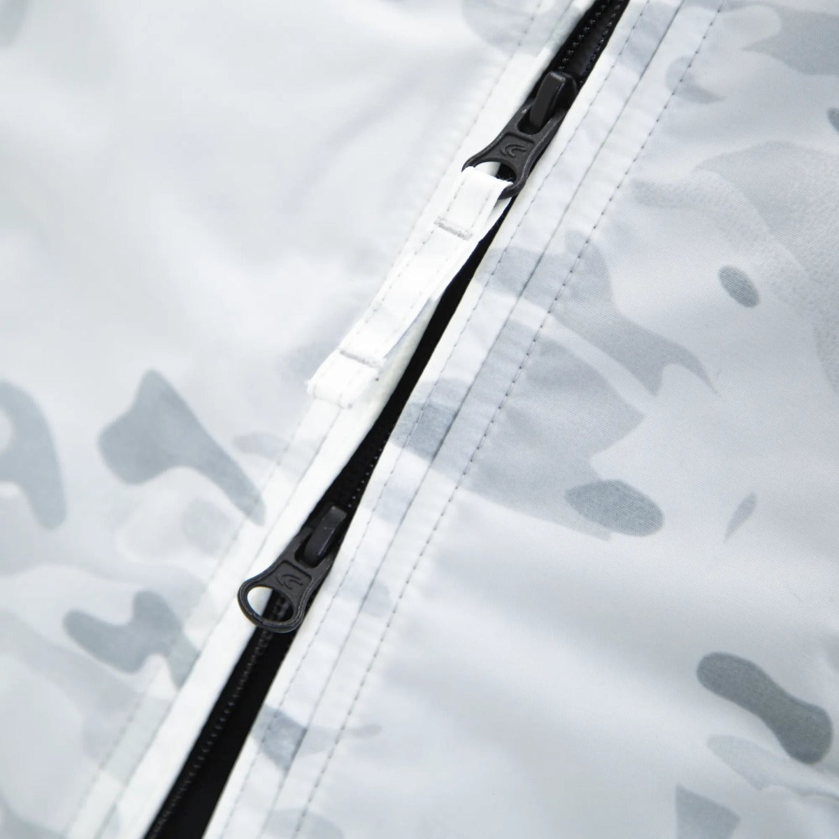 MIG 4.0 Jacke - Alpine – Carinthia