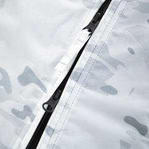 MIG 4.0 Jacke - Alpine – Carinthia
