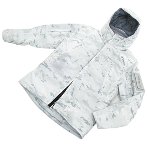MIG 4.0 Jacke - Alpine – Carinthia