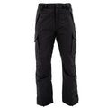 MIG 4.0 Hose - Black – Carinthia