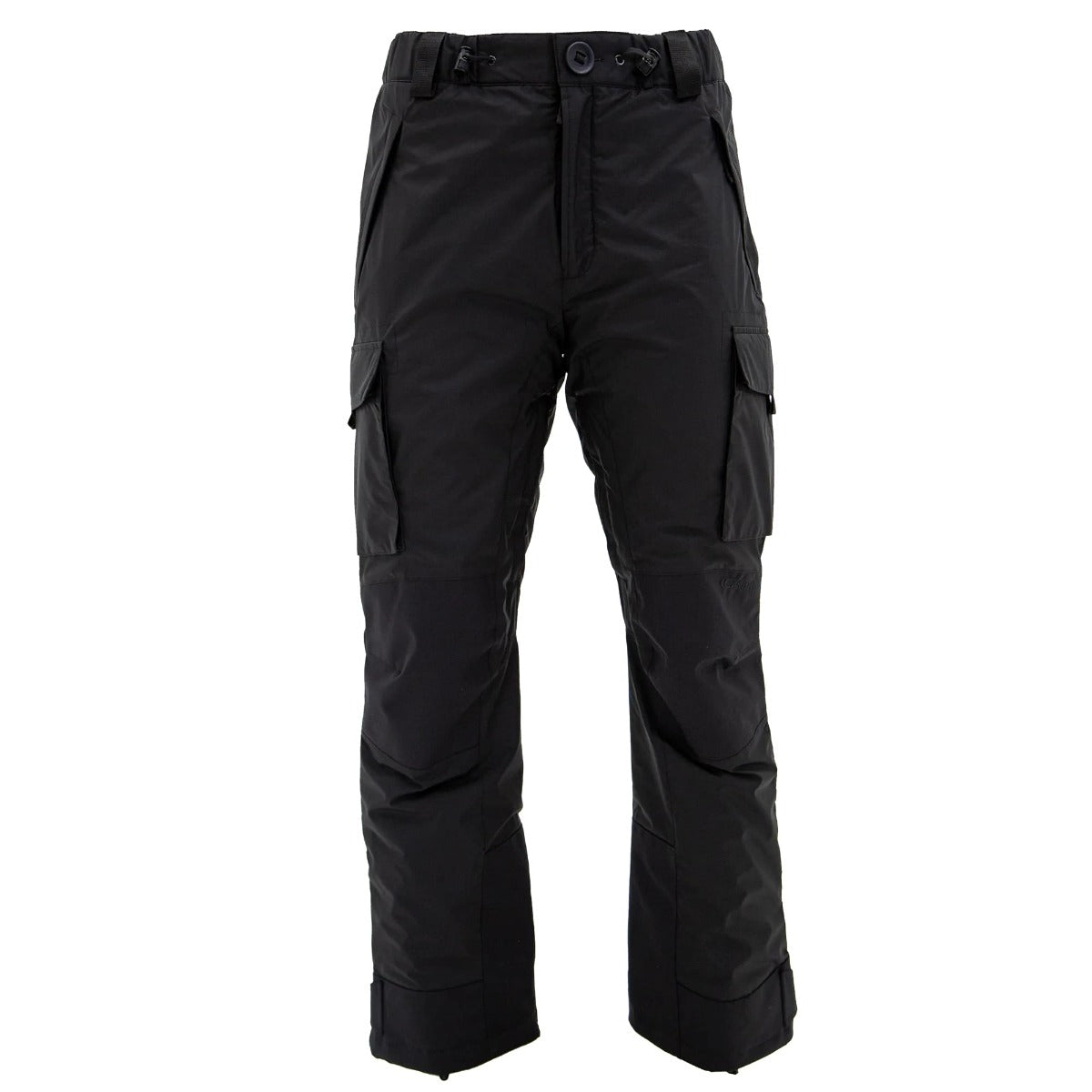 MIG 4.0 Hose - Black – Carinthia