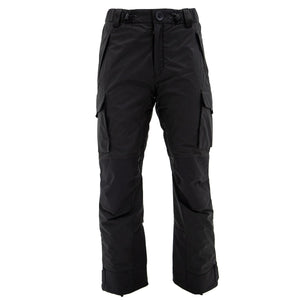 MIG 4.0 Hose - Black – Carinthia