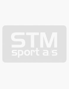 MIG 4.0 Hose - Black – Carinthia