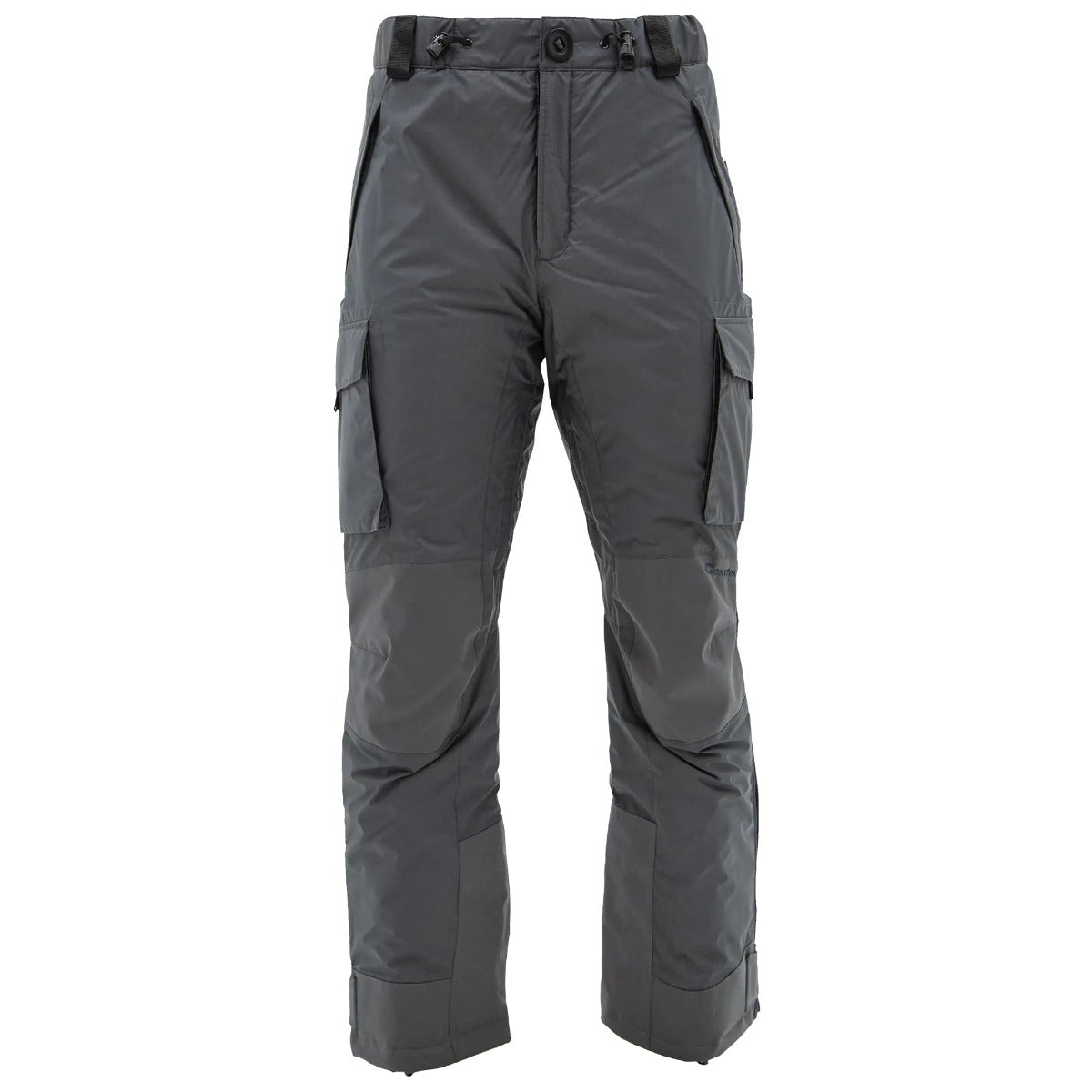 MIG 4.0 Hose - Grey – Carinthia