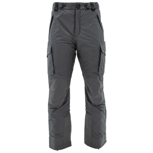 MIG 4.0 Hose - Grey – Carinthia