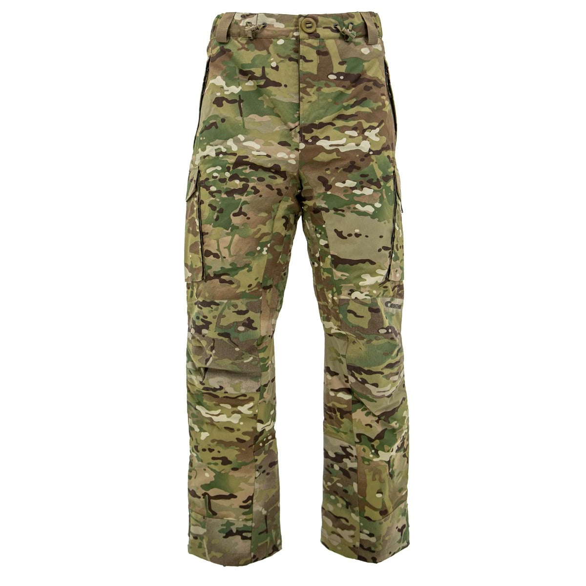 MIG 4.0 Hose - Multicam – Carinthia