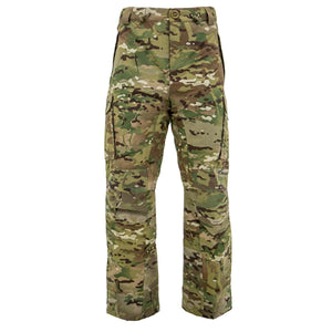 MIG 4.0 Hose - Multicam – Carinthia