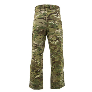 MIG 4.0 Hose - Multicam – Carinthia
