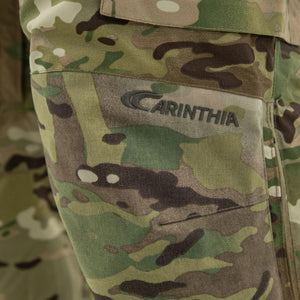 MIG 4.0 Hose - Multicam – Carinthia