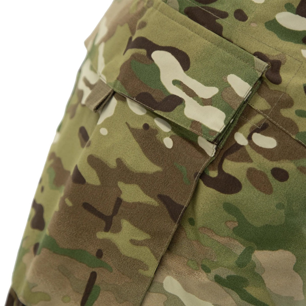 MIG 4.0 Hose - Multicam – Carinthia