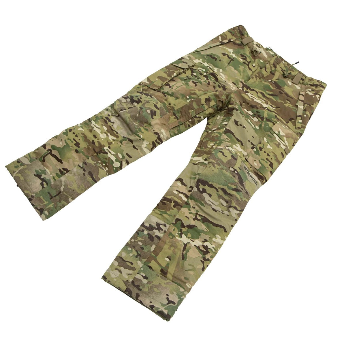 MIG 4.0 Hose - Multicam – Carinthia