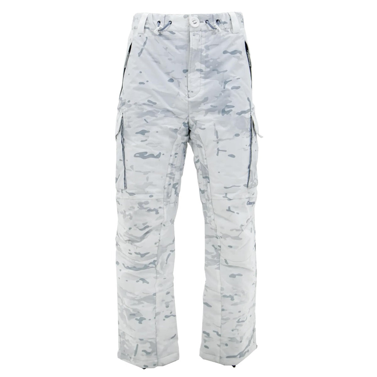 MIG 4.0 Hose - Alpine – Carinthia